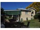 14 Robert Street, Grantham QLD 4347