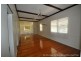14 Robert Street, Grantham QLD 4347