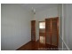 14 Robert Street, Grantham QLD 4347