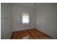14 Robert Street, Grantham QLD 4347