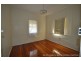 14 Robert Street, Grantham QLD 4347