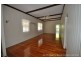 14 Robert Street, Grantham QLD 4347