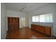 14 Robert Street, Grantham QLD 4347