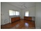 14 Robert Street, Grantham QLD 4347