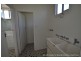 14 Robert Street, Grantham QLD 4347