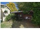 14 Robert Street, Grantham QLD 4347