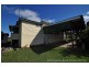 14 Robert Street, Grantham QLD 4347