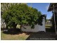 14 Robert Street, Grantham QLD 4347