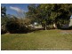 14 Robert Street, Grantham QLD 4347