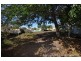 14 Robert Street, Grantham QLD 4347