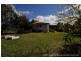 14 Robert Street, Grantham QLD 4347