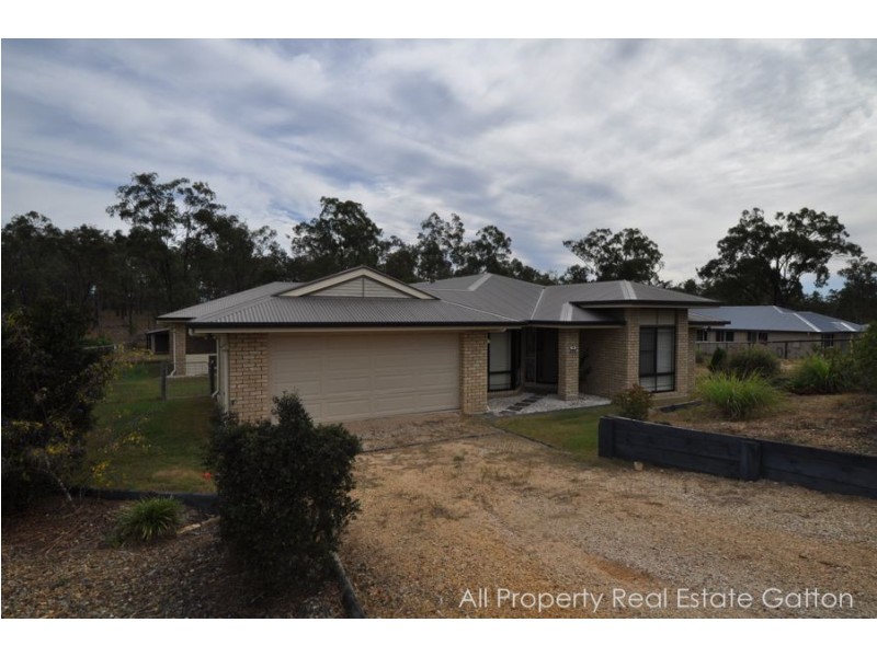 10 Spotted Gum Drive, Gatton QLD 4343