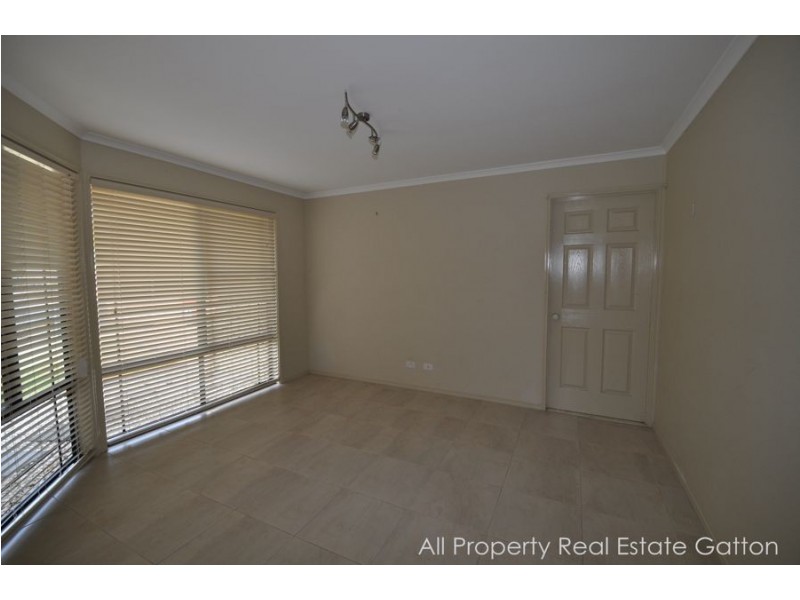 10 Spotted Gum Drive, Gatton QLD 4343