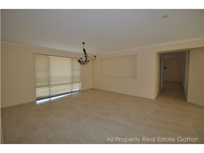 10 Spotted Gum Drive, Gatton QLD 4343