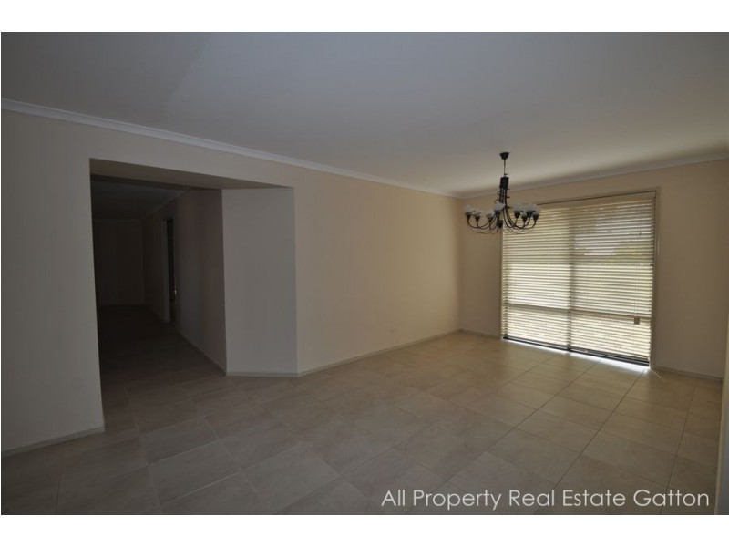 10 Spotted Gum Drive, Gatton QLD 4343