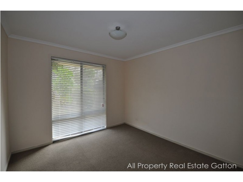 10 Spotted Gum Drive, Gatton QLD 4343