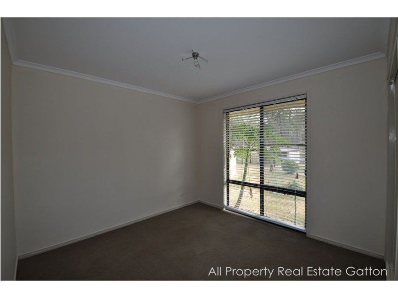 10 Spotted Gum Drive, Gatton QLD 4343