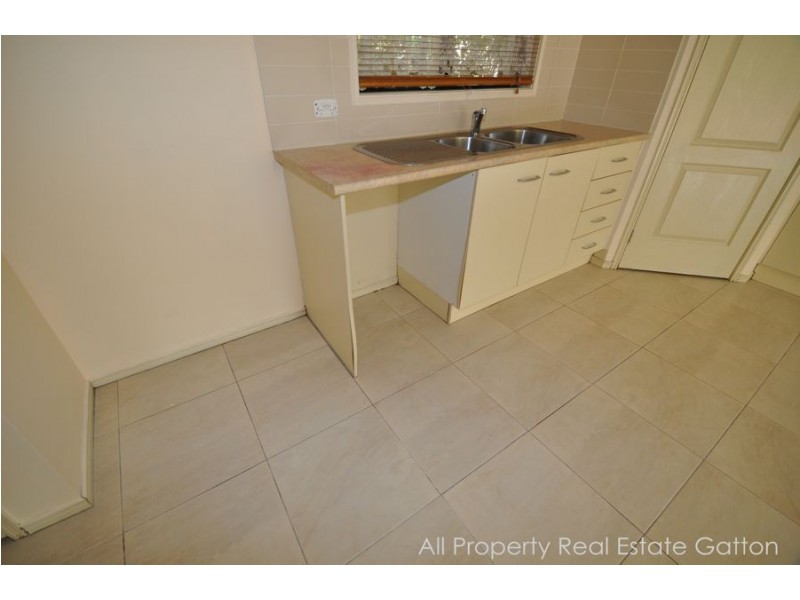 10 Spotted Gum Drive, Gatton QLD 4343