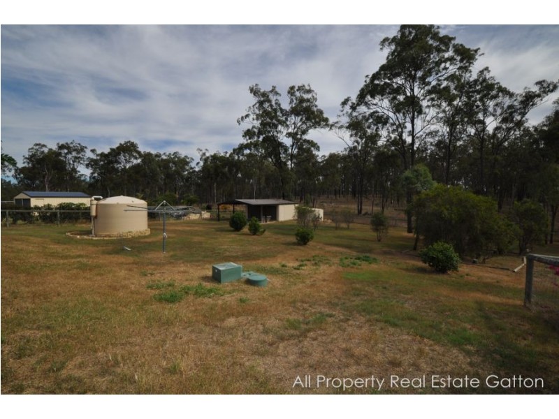 10 Spotted Gum Drive, Gatton QLD 4343