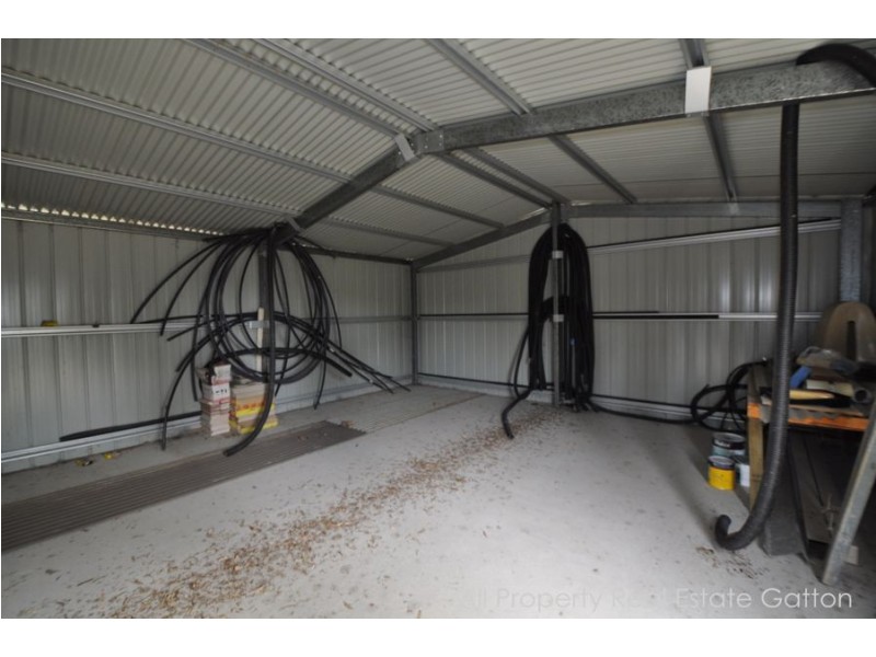 10 Spotted Gum Drive, Gatton QLD 4343