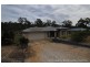 10 Spotted Gum Drive, Gatton QLD 4343