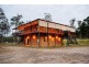 122 Tillack Road, Gatton QLD 4343