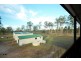 122 Tillack Road, Gatton QLD 4343