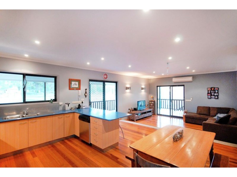 122 Tillack Road, Gatton QLD 4343