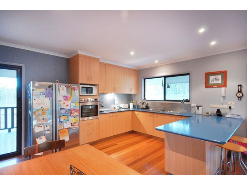 122 Tillack Road, Gatton QLD 4343