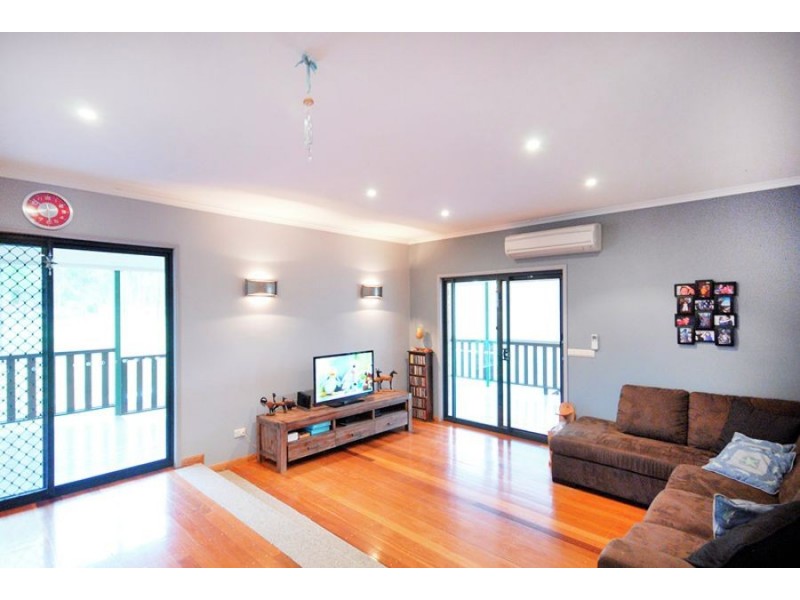 122 Tillack Road, Gatton QLD 4343