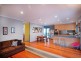 122 Tillack Road, Gatton QLD 4343