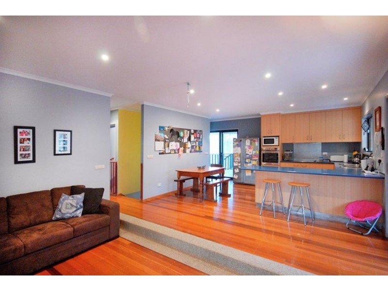 122 Tillack Road, Gatton QLD 4343