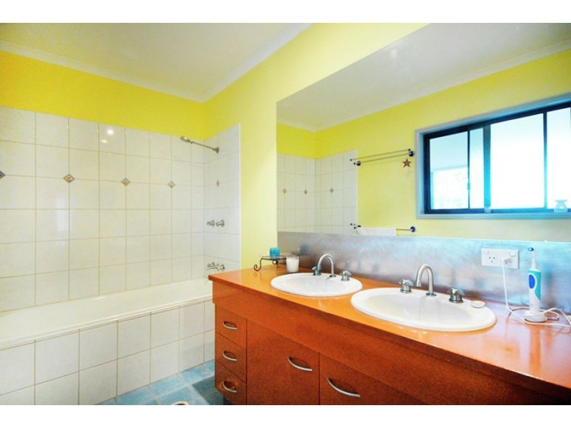 122 Tillack Road, Gatton QLD 4343