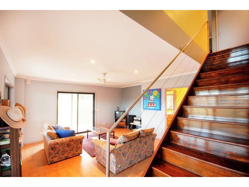 122 Tillack Road, Gatton QLD 4343