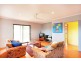 122 Tillack Road, Gatton QLD 4343