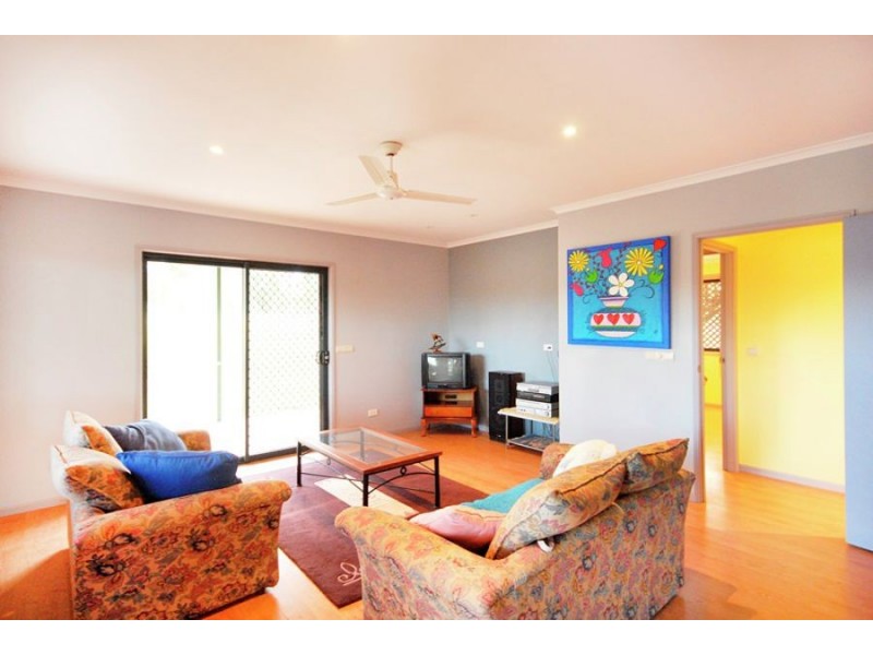122 Tillack Road, Gatton QLD 4343