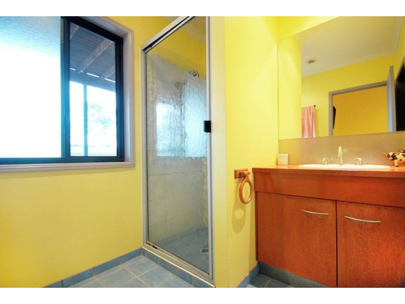 122 Tillack Road, Gatton QLD 4343