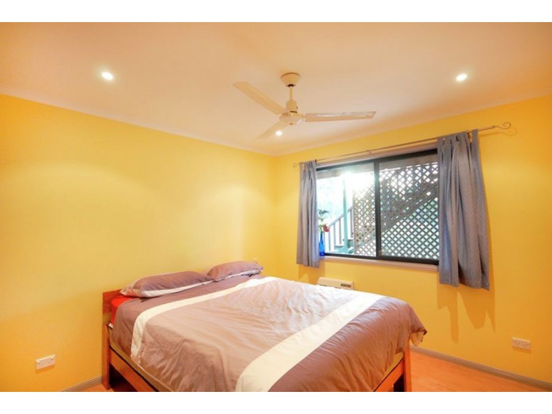 122 Tillack Road, Gatton QLD 4343