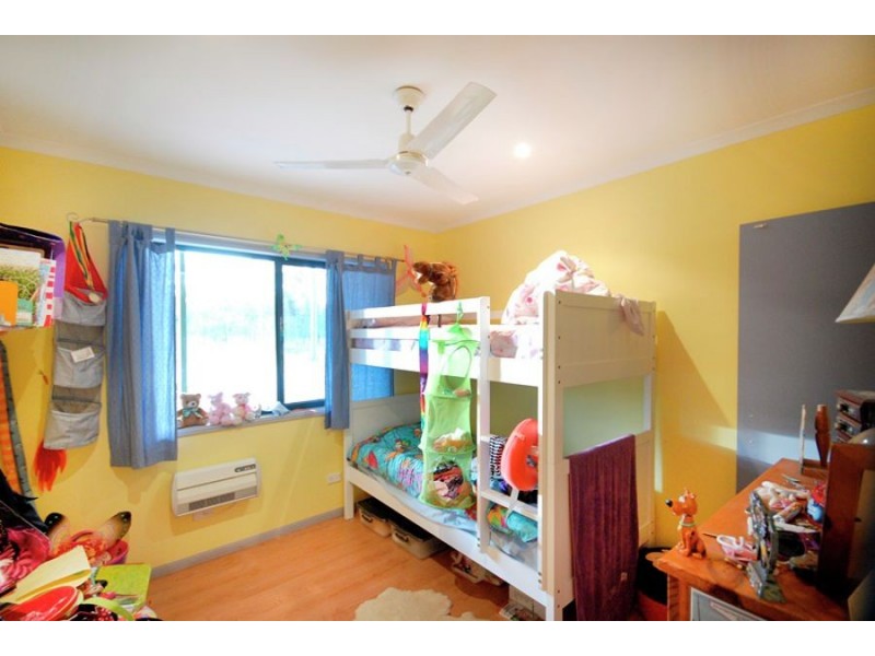 122 Tillack Road, Gatton QLD 4343