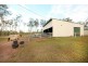 122 Tillack Road, Gatton QLD 4343