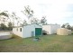 122 Tillack Road, Gatton QLD 4343