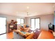 122 Tillack Road, Gatton QLD 4343