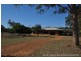 84 Bartleys Road, Spring Creek QLD 4343