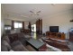 84 Bartleys Road, Spring Creek QLD 4343