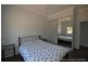 84 Bartleys Road, Spring Creek QLD 4343