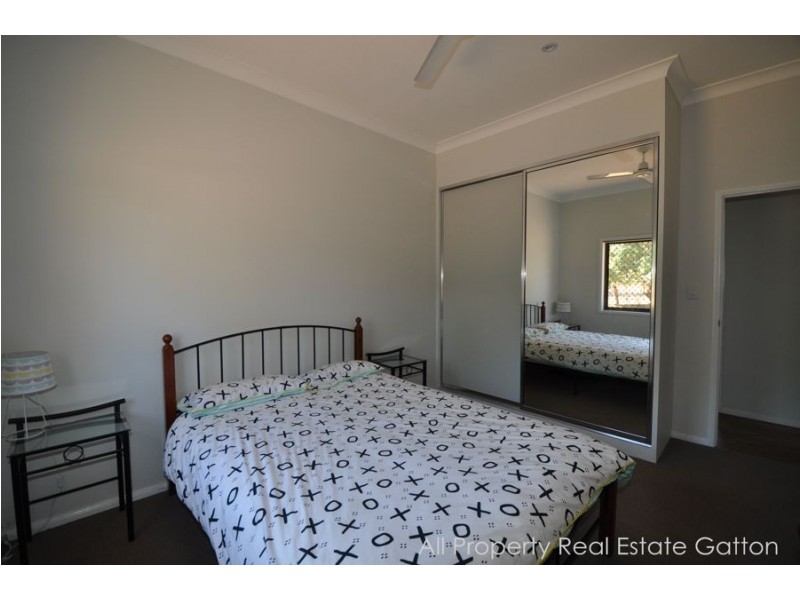 84 Bartleys Road, Spring Creek QLD 4343