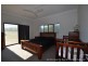 84 Bartleys Road, Spring Creek QLD 4343
