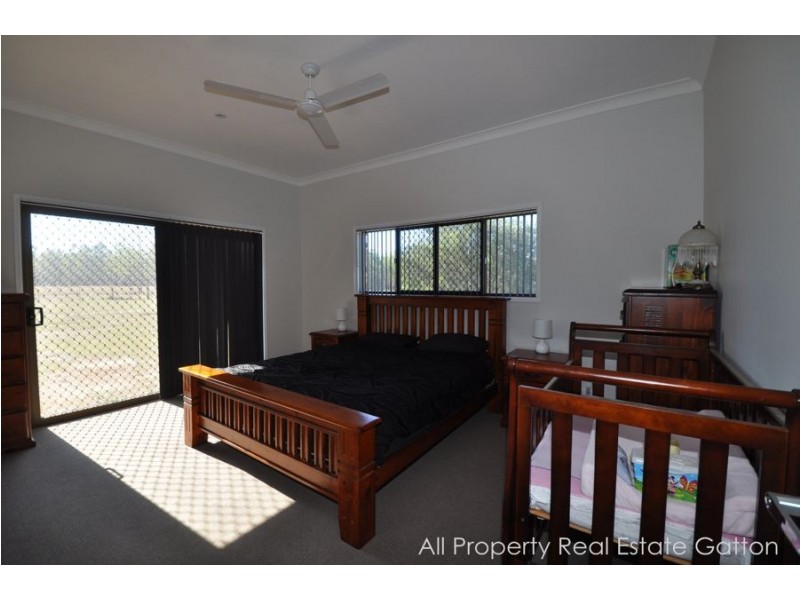 84 Bartleys Road, Spring Creek QLD 4343