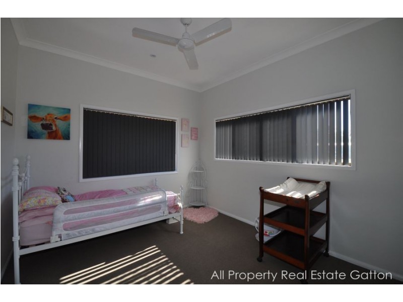84 Bartleys Road, Spring Creek QLD 4343