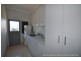 84 Bartleys Road, Spring Creek QLD 4343